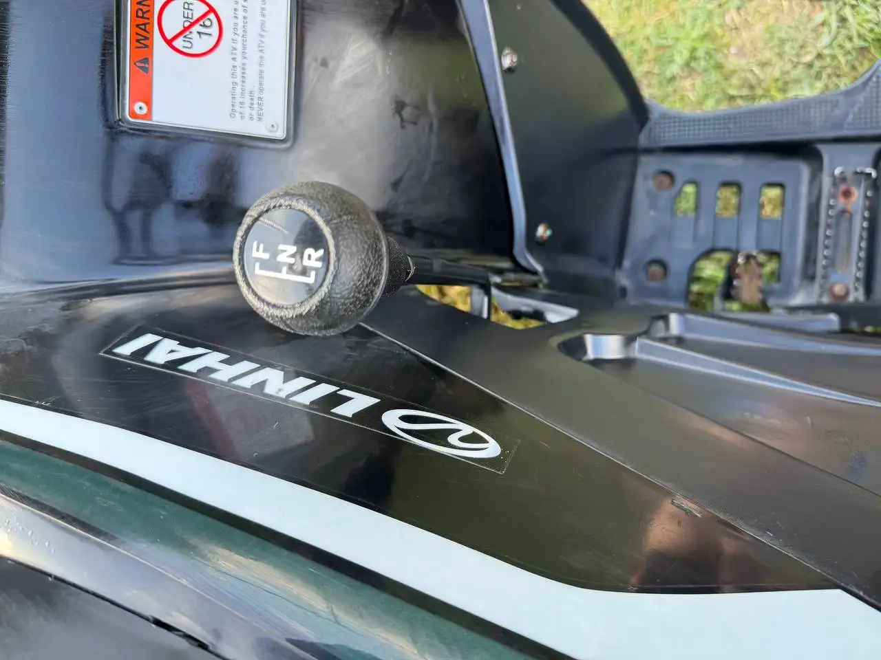 Куплю/Продам Авто, Мото, Запчасти в Твери - Запчасти (Авто) в Тверь