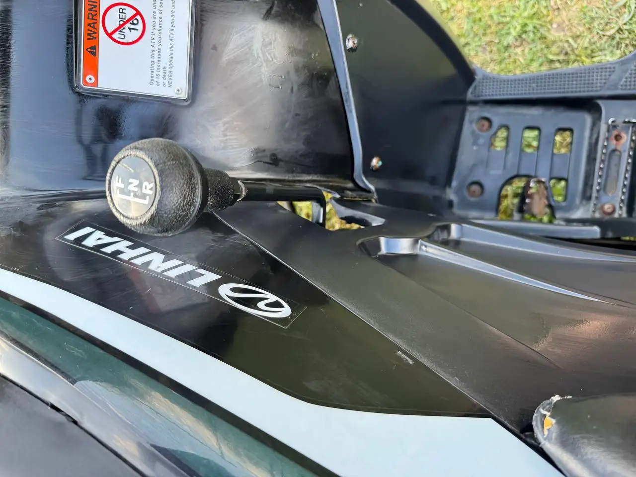 Куплю/Продам Авто, Мото, Запчасти в Твери - Запчасти (Авто) в Тверь