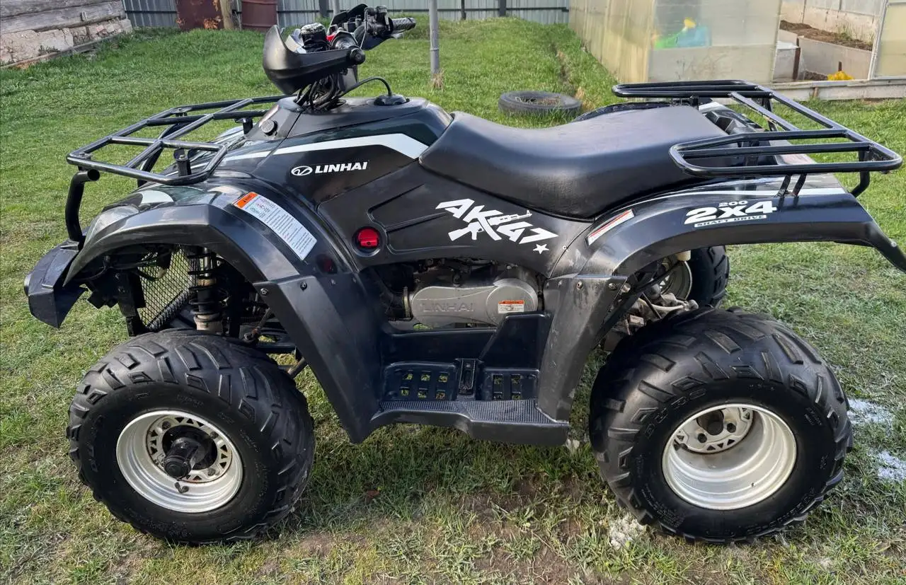 Куплю/Продам Авто, Мото, Запчасти в Твери - Запчасти (Авто) в Тверь