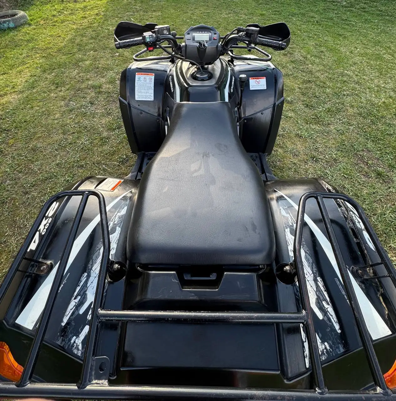 Куплю/Продам Авто, Мото, Запчасти в Твери - Запчасти (Авто) в Тверь