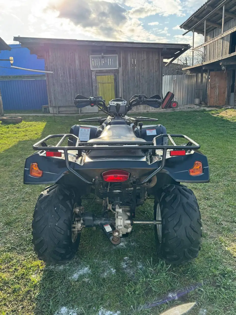 Куплю/Продам Авто, Мото, Запчасти в Твери - Запчасти (Авто) в Тверь