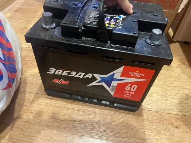 Продажа автомобиля в Твери - Авто в Тверь