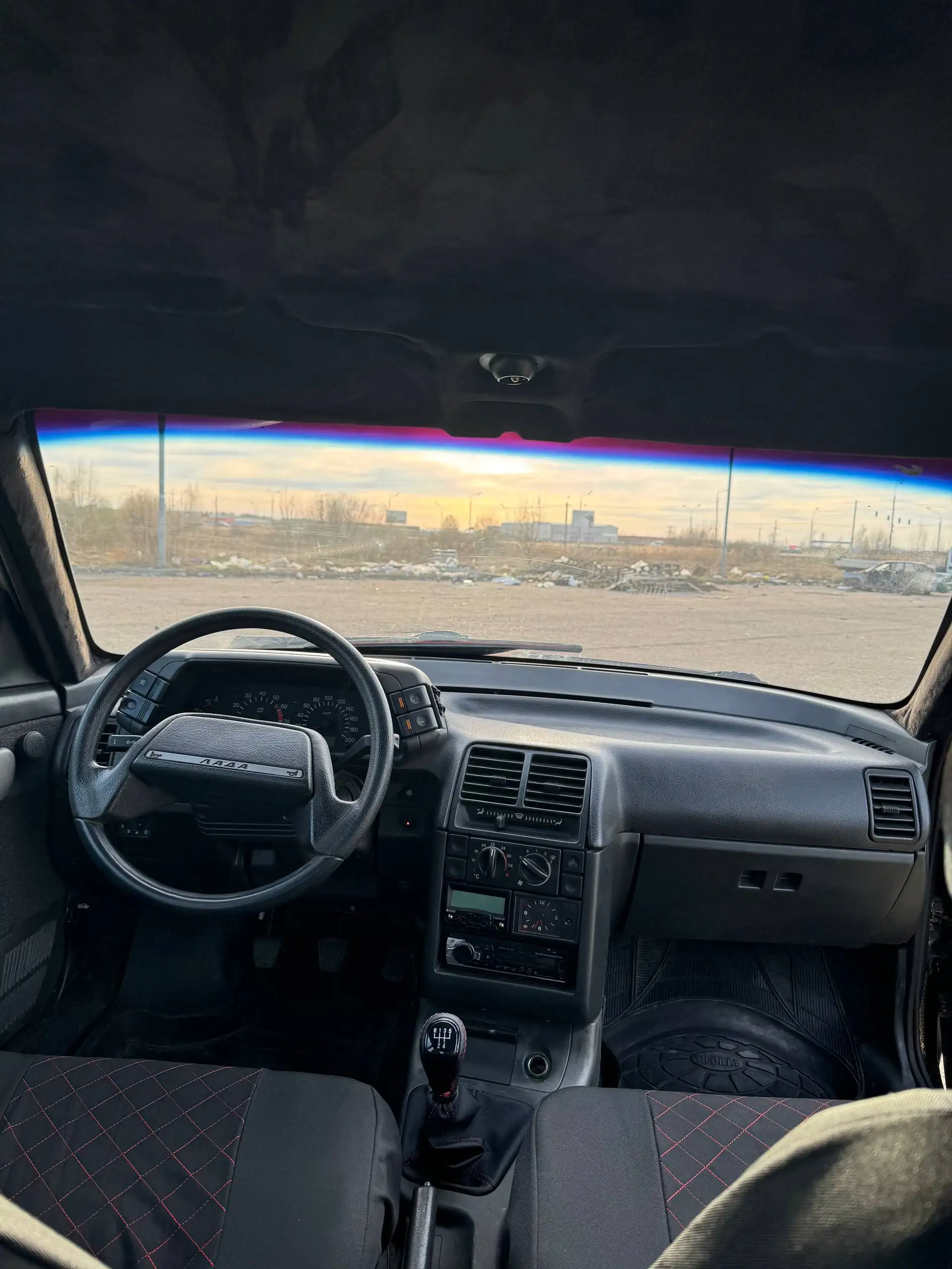 Продам автомобиль в отличном состоянии - Авто в Тверь