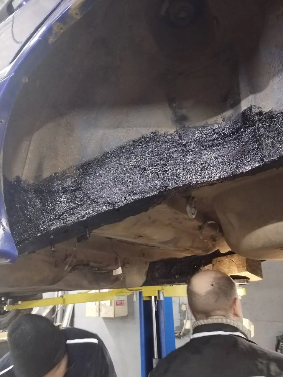 Продам ВАЗ 2115 2010 года - Легковые автомобили (Авто) в Тверь