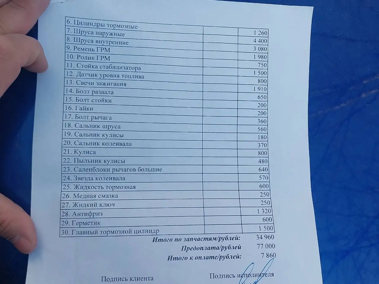 Продам ВАЗ 2115 2010 года - Легковые автомобили (Авто) в Тверь