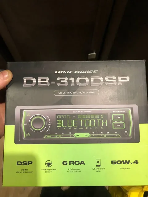 Обмен на Айфон и динамики - Электроника в Тверь