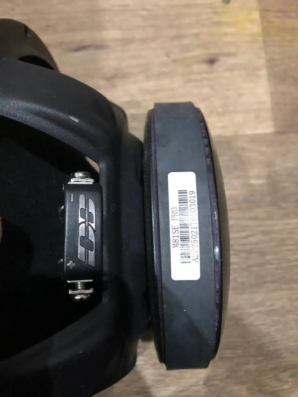 Обмен на Айфон и динамики - Электроника в Тверь