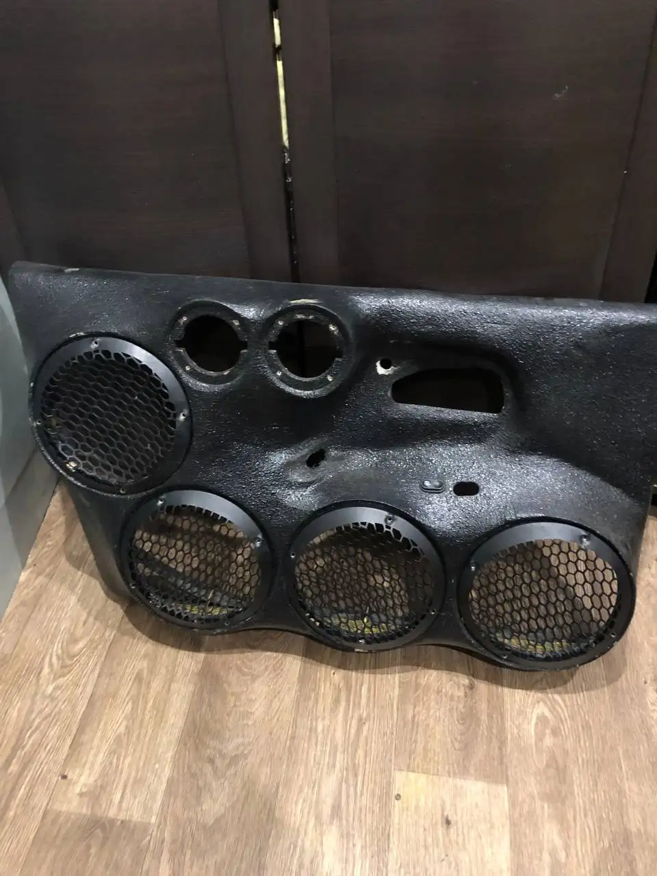 Обмен на Айфон и динамики - Электроника в Тверь