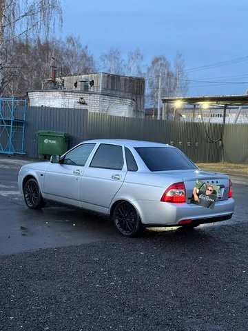 Продажа литья R15 с резиной Pirelli - Аккумуляторы в Тверь