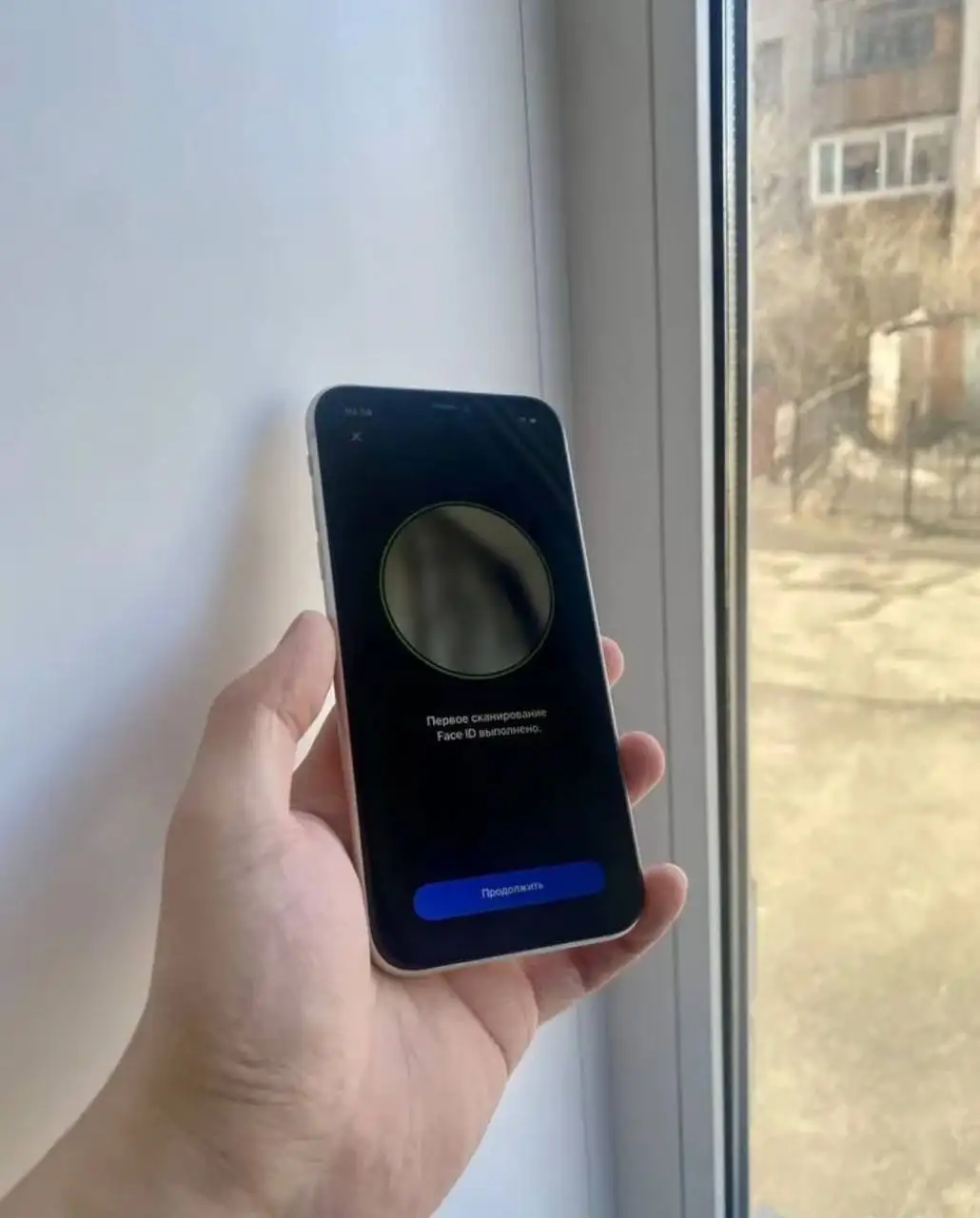 АКБ 80 (аккумуляторная батарея) в Твери - Аккумуляторы (Запчасти) в Тверь