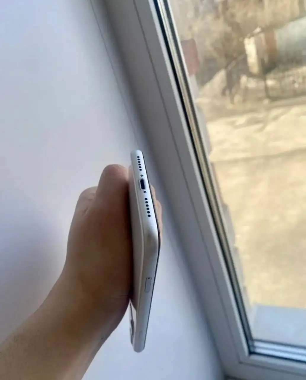 АКБ 80 (аккумуляторная батарея) в Твери - Аккумуляторы (Запчасти) в Тверь