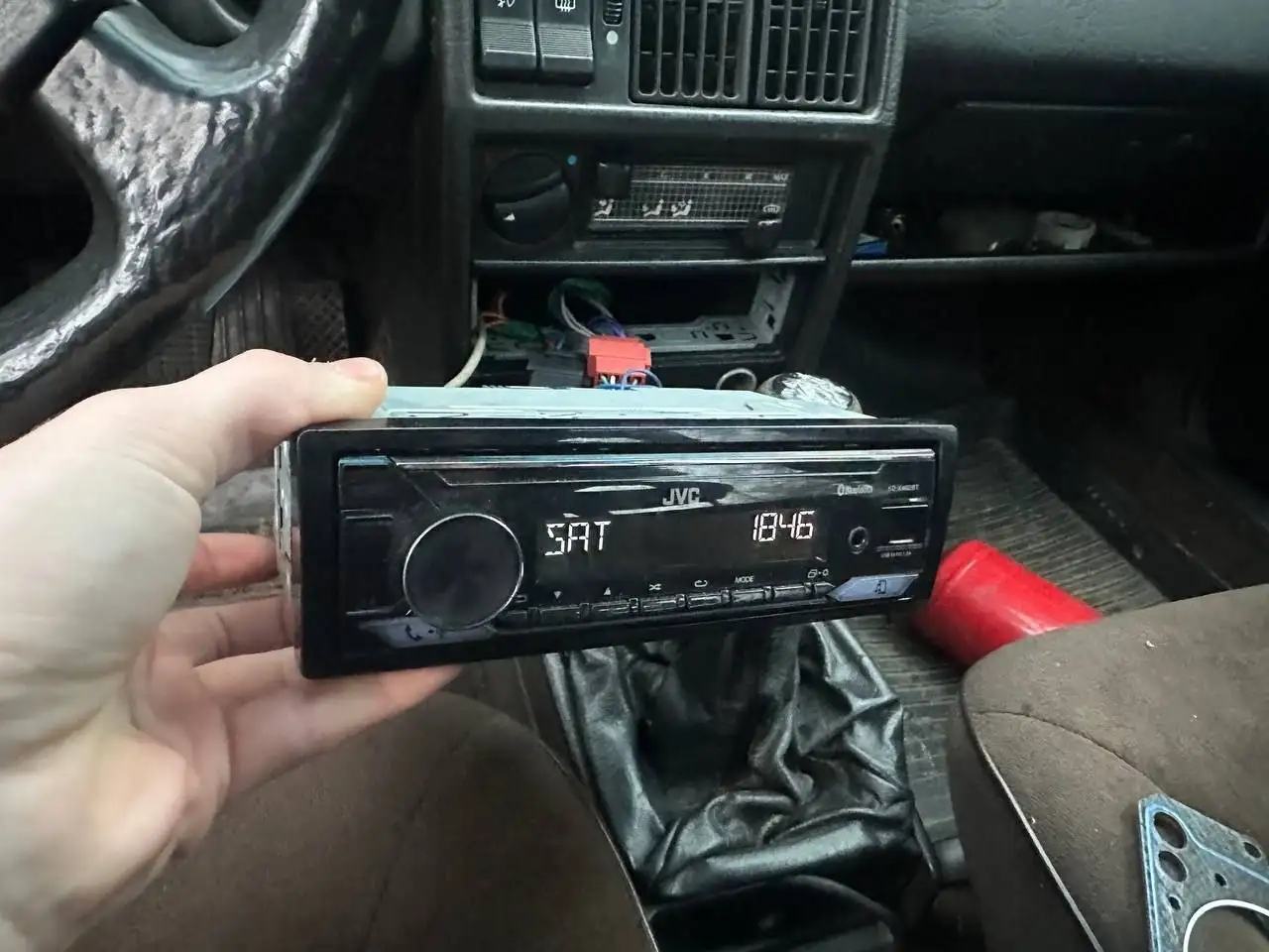 Ноут игровой, ПК фулл комплект, Запчасти - Компьютерная техника (Электроника) в Тверь