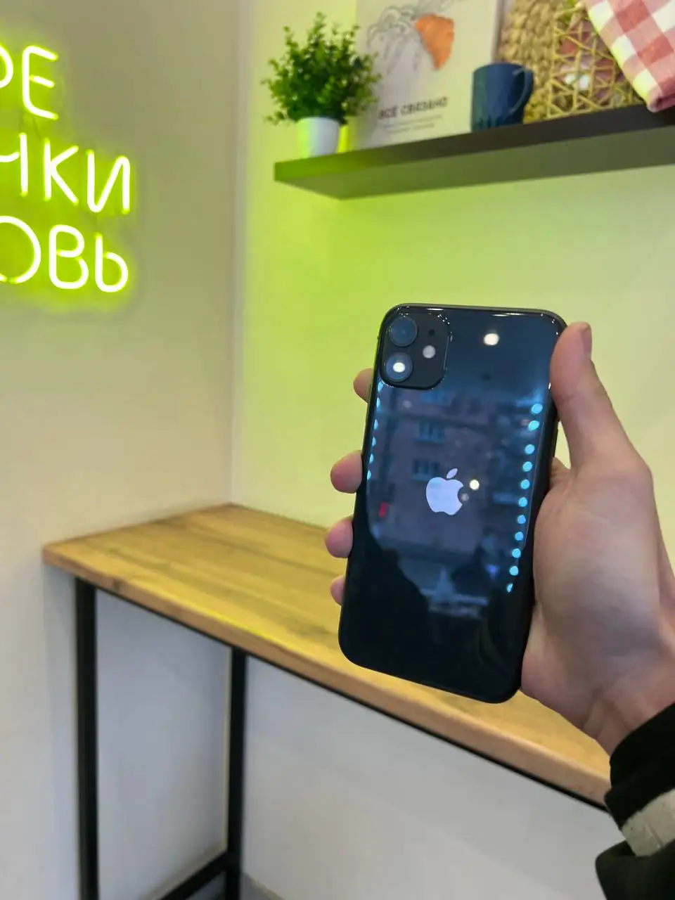 Продам запчасти для авто и мото - Запчасти в Тверь