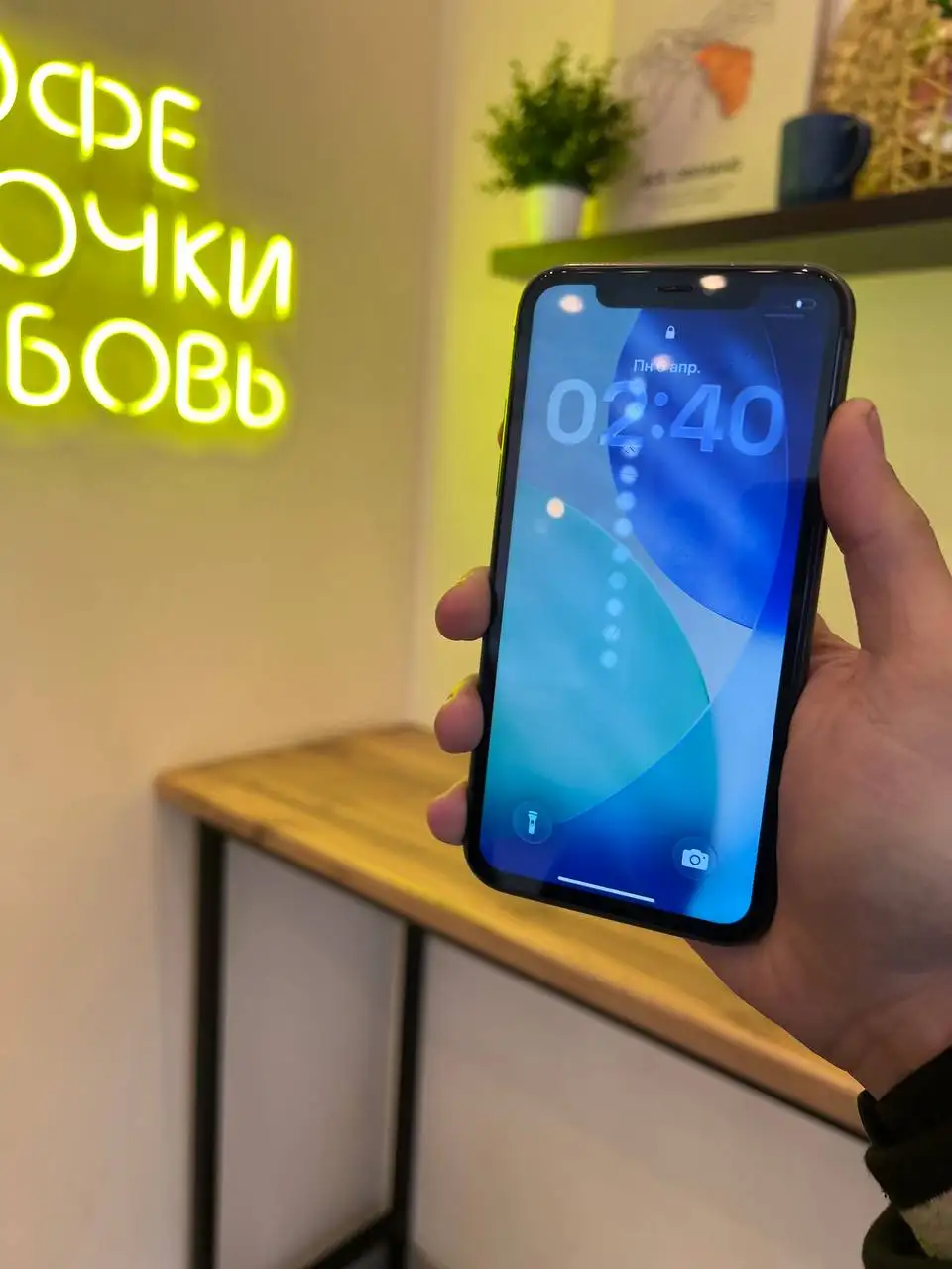 Продам запчасти для авто и мото - Запчасти в Тверь