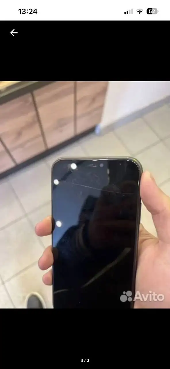 Продам запчасти для авто и мото - Запчасти в Тверь