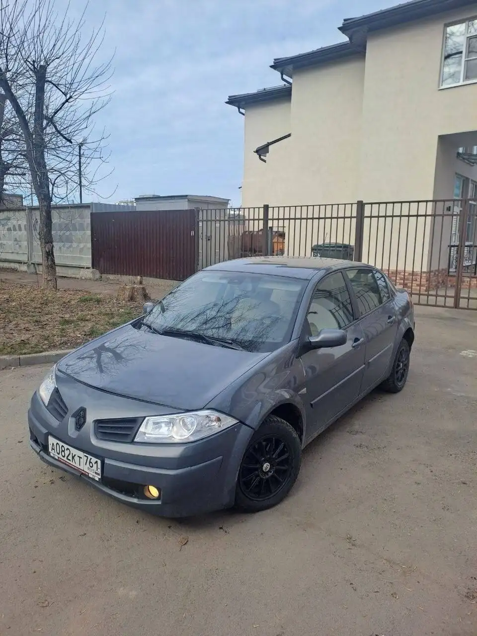 Срочная продажа автомобиля без вложений - Авто в Тверь