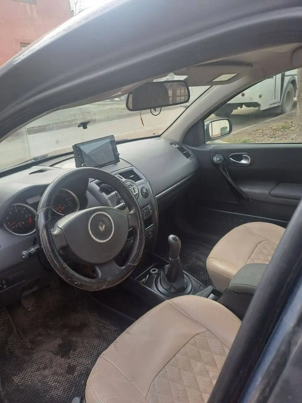 Срочная продажа автомобиля без вложений - Авто в Тверь