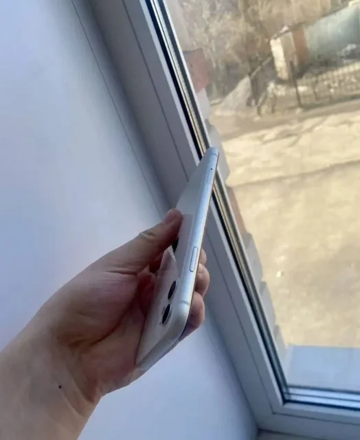 АКБ 11к - Аккумуляторы в Тверь