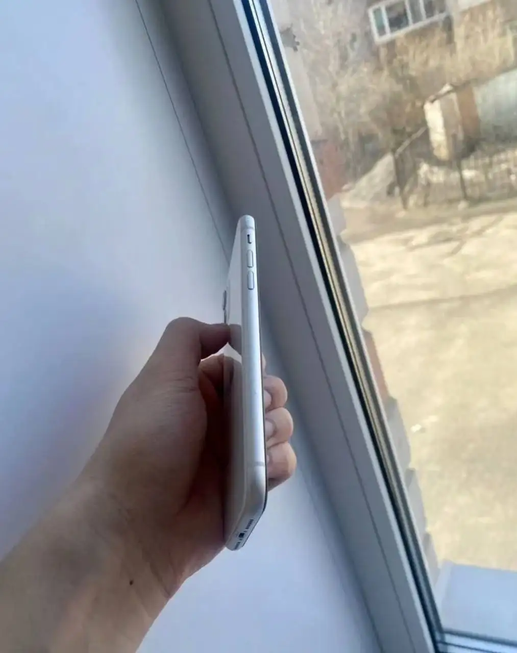 АКБ 11к - Запчасти в Тверь