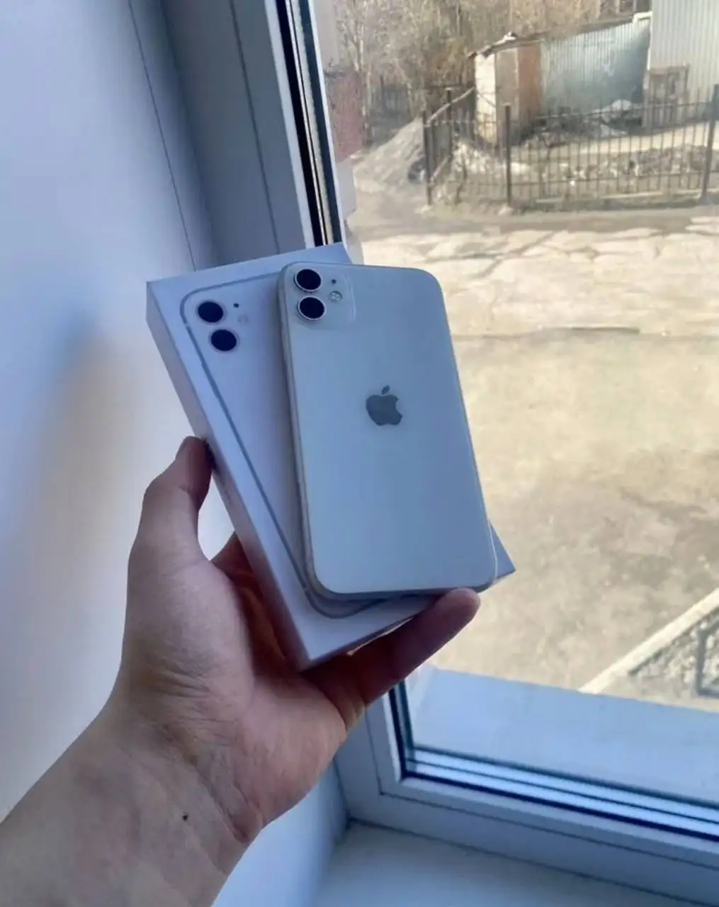 АКБ 11к - Запчасти в Тверь