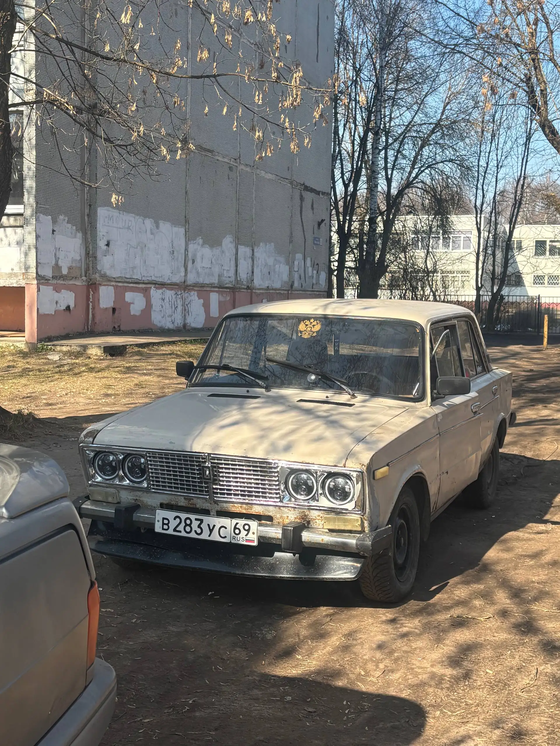 Продажа игрового компьютера с монитором и аксессуарами - Компьютерная техника (Электроника) в Тверь