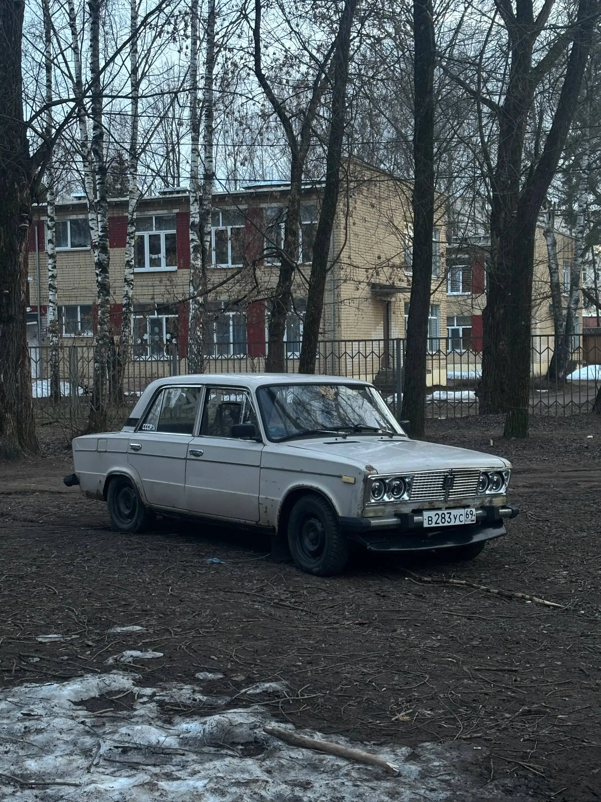Продажа игрового компьютера с монитором и аксессуарами - Компьютерная техника (Электроника) в Тверь