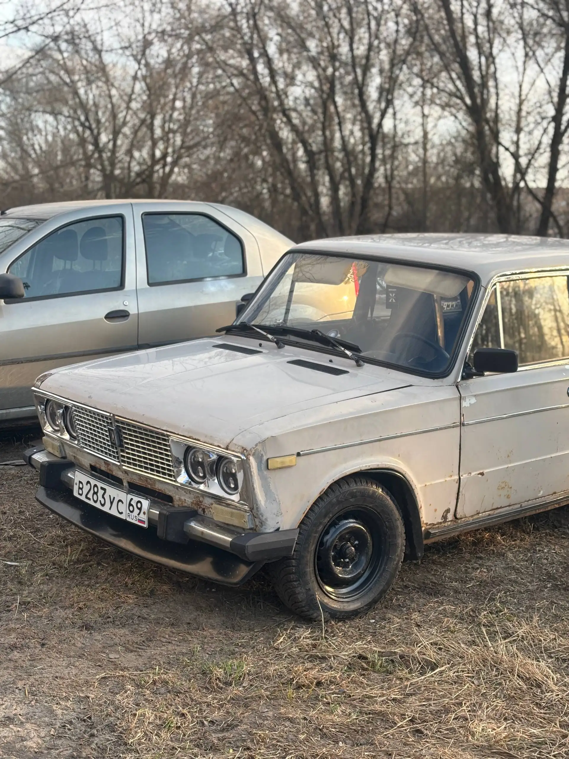 Продажа игрового компьютера с монитором и аксессуарами - Компьютерная техника (Электроника) в Тверь