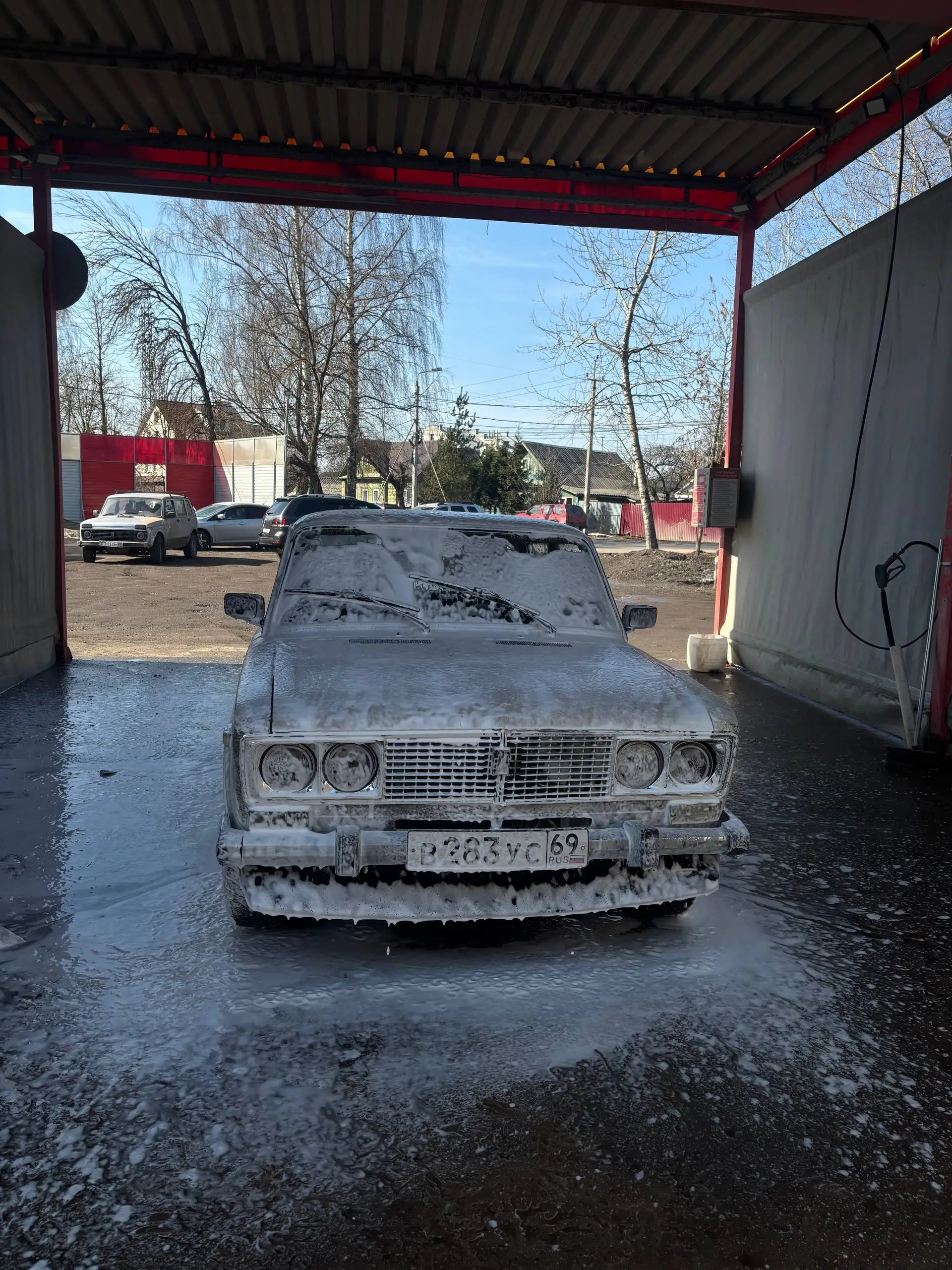 Продажа игрового компьютера с монитором и аксессуарами - Компьютерная техника (Электроника) в Тверь