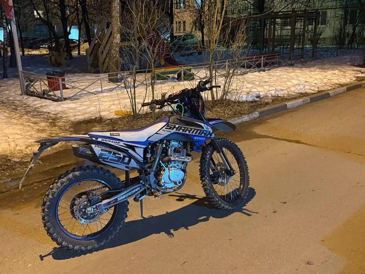 Куплю/Продам Авто, Мото, Запчасти в Твери - Запчасти (Авто) в Тверь