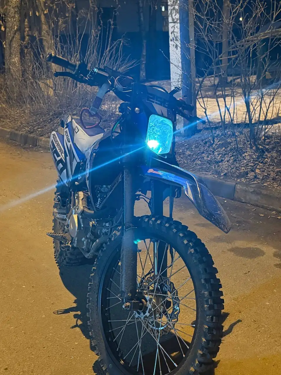 Куплю/Продам Авто, Мото, Запчасти в Твери - Запчасти (Авто) в Тверь