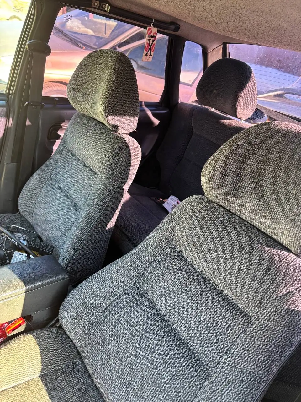 Продам ВАЗ 2115 - Легковые автомобили (Авто) в Тверь