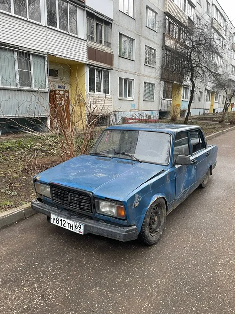 Автомобильные запчасти в наличии - Автомобильные в Тверь