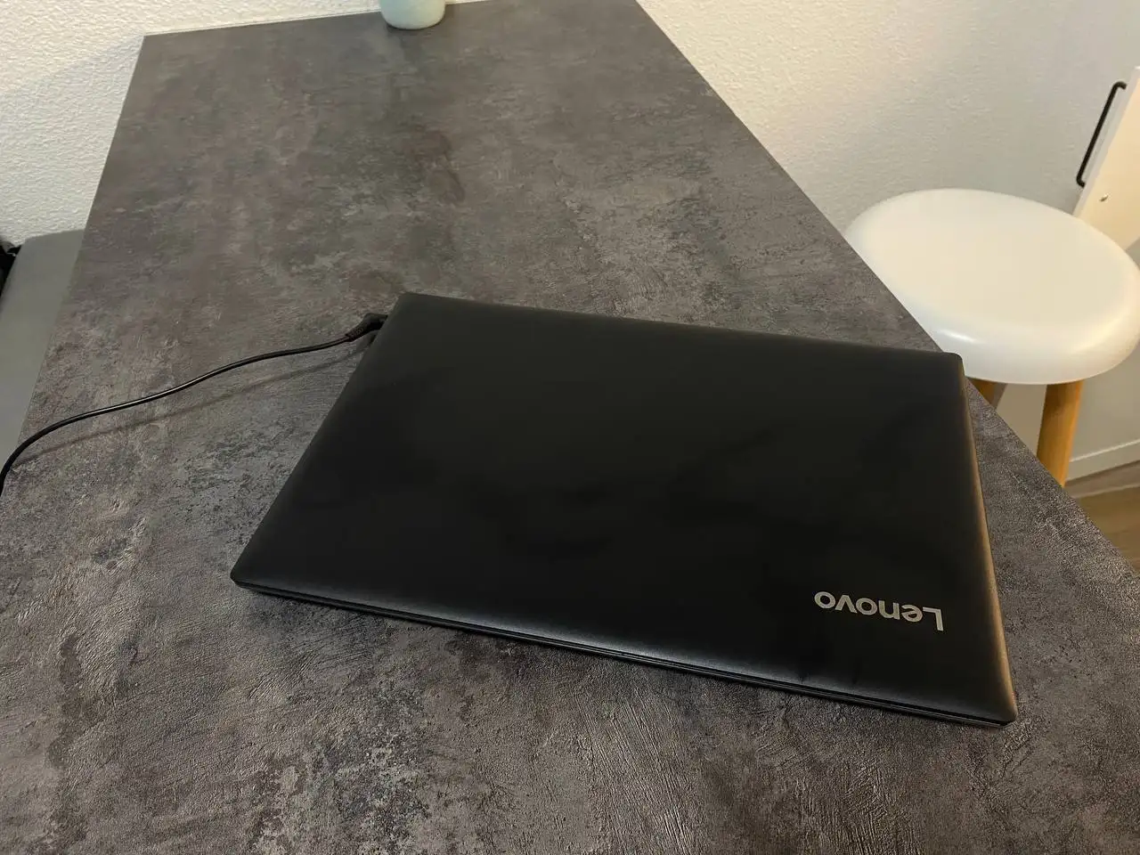 Продам ноутбук Lenovo - Электроника в Тверь