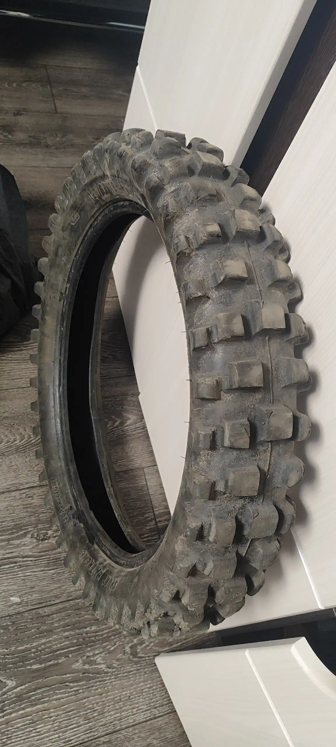 Куплю/Продам авто, мото, запчасти в Твери - Авто в Тверь