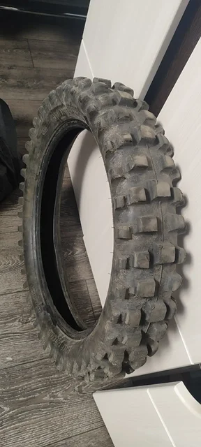 Куплю/Продам авто, мото, запчасти в Твери - Электротранспорт в Тверь