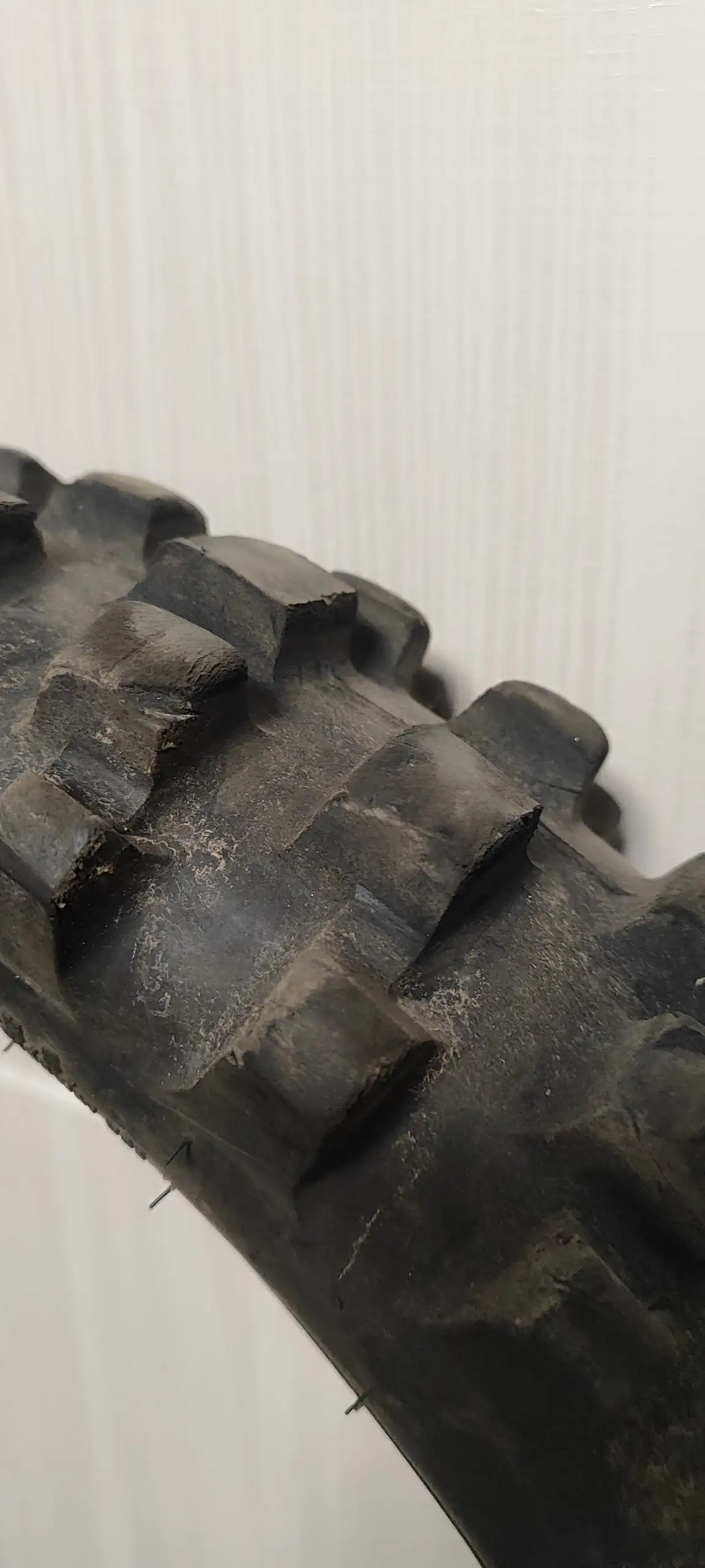 Куплю/Продам авто, мото, запчасти в Твери - Авто в Тверь