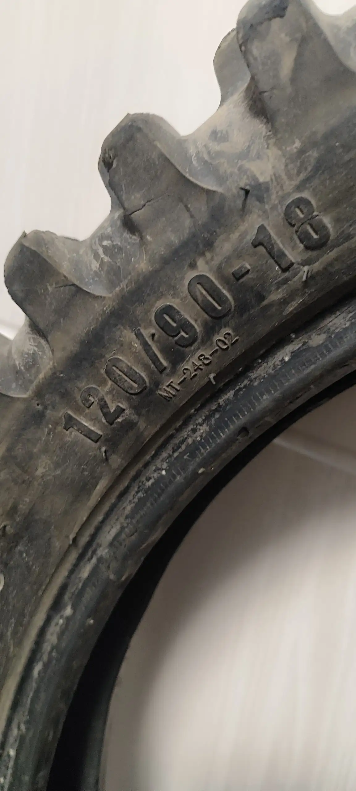 Куплю/Продам авто, мото, запчасти в Твери - Авто в Тверь