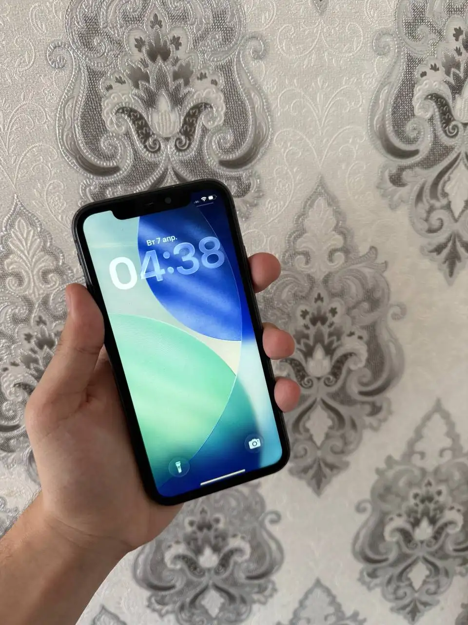 Продажа iPhone XR, iPhone 11 и iPhone Xs Max - Смартфоны (Электроника) в Тверь