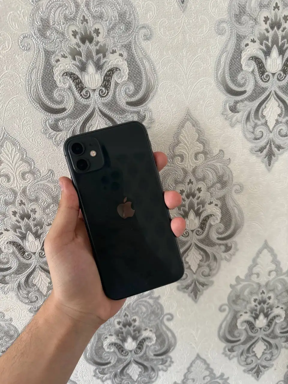Продажа iPhone XR, iPhone 11 и iPhone Xs Max - Смартфоны (Электроника) в Тверь