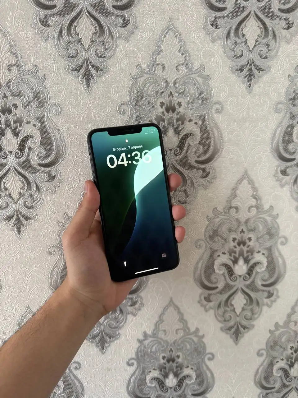 Продажа iPhone XR, iPhone 11 и iPhone Xs Max - Смартфоны (Электроника) в Тверь