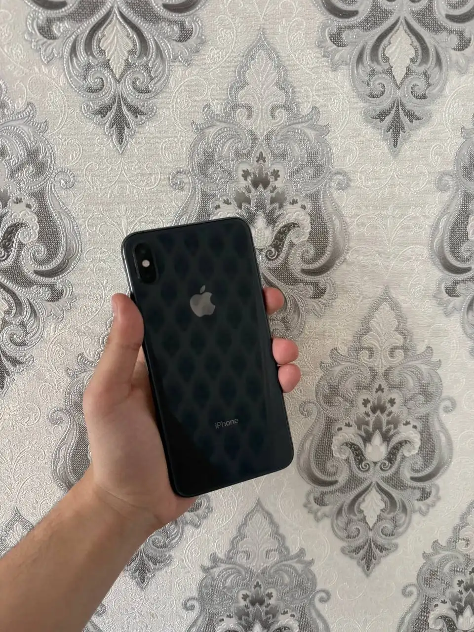 Продажа iPhone XR, iPhone 11 и iPhone Xs Max - Смартфоны (Электроника) в Тверь