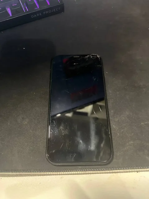 Продам iPhone XR с неработающим Face ID - Техника для кухни в Тверь