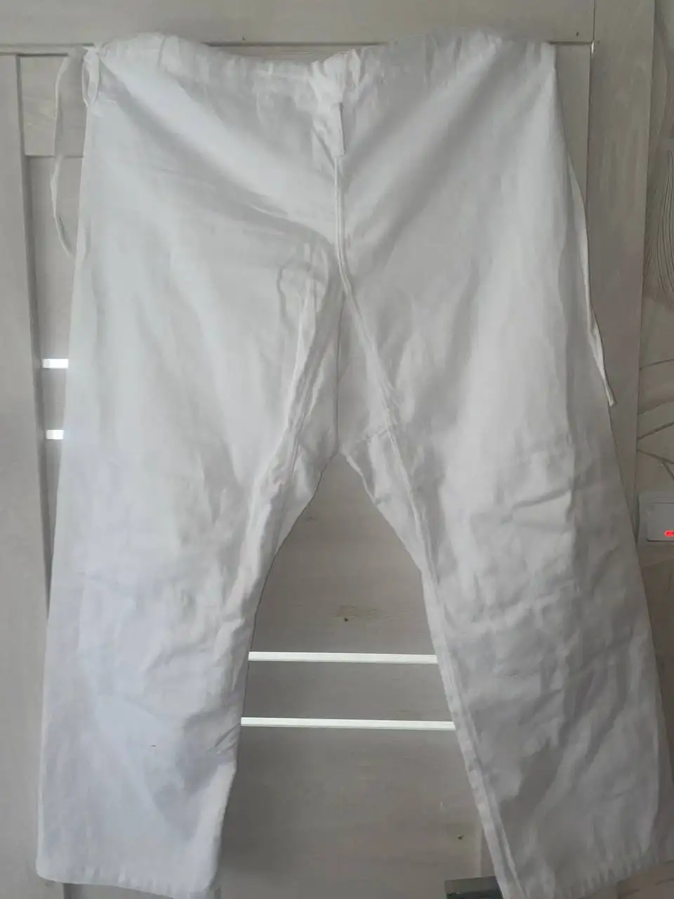 Продам кимоно для дзюдо Firuz 650гр/м2 размер 180-190см - Спортивное снаряжение (Хобби и отдых) в Тверь