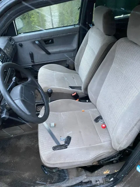 Продам автомобиль - Электротранспорт в Тверь