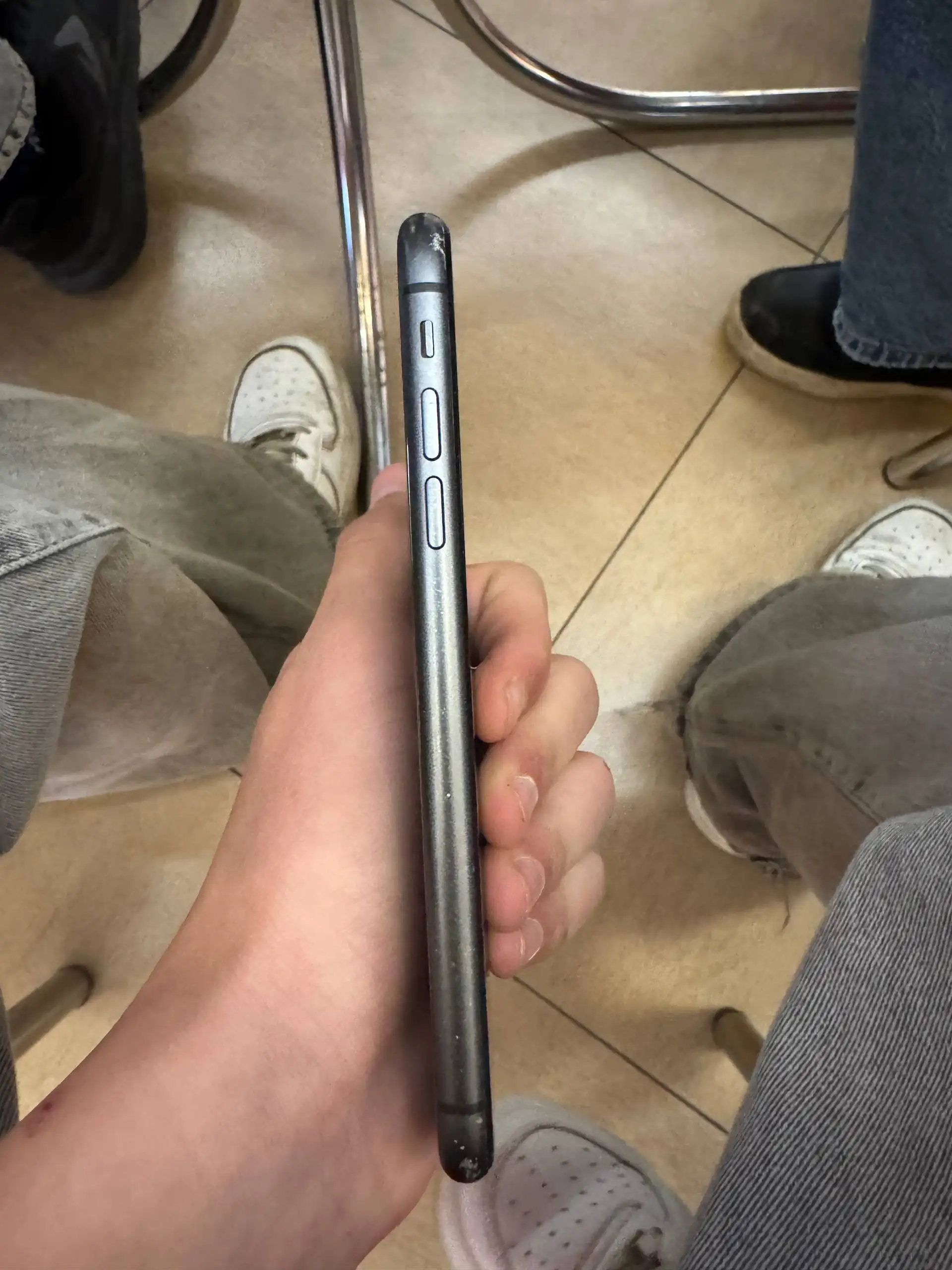 Продажа iPhone 11 - Смартфоны (Электроника) в Тверь