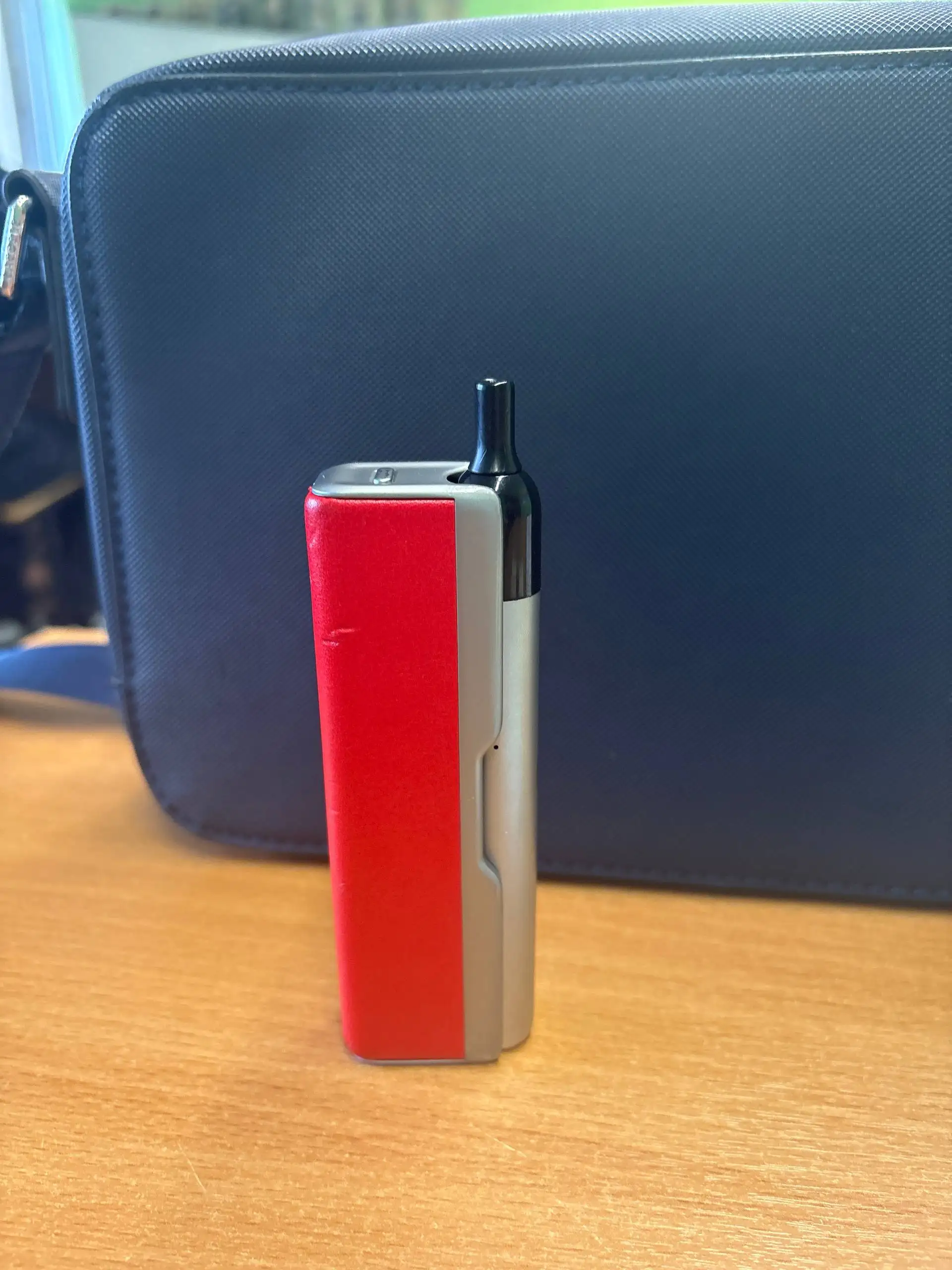 Продажа или обмен на iqos в Твери - Запчасти (Авто) в Тверь