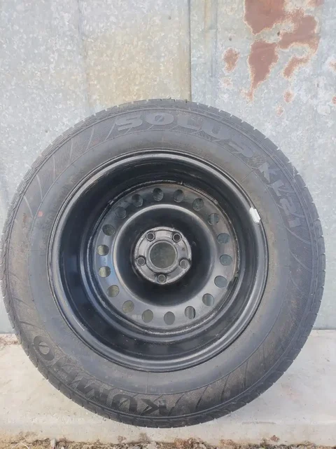 Куплю/Продам авто, мото и запчасти в Твери - Электротранспорт в Тверь