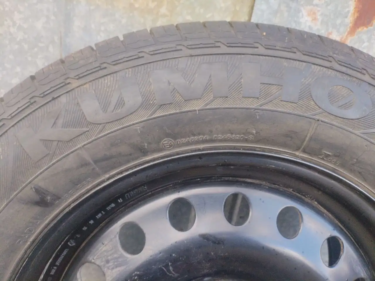 Куплю/Продам авто, мото и запчасти в Твери - Запчасти (Авто) в Тверь