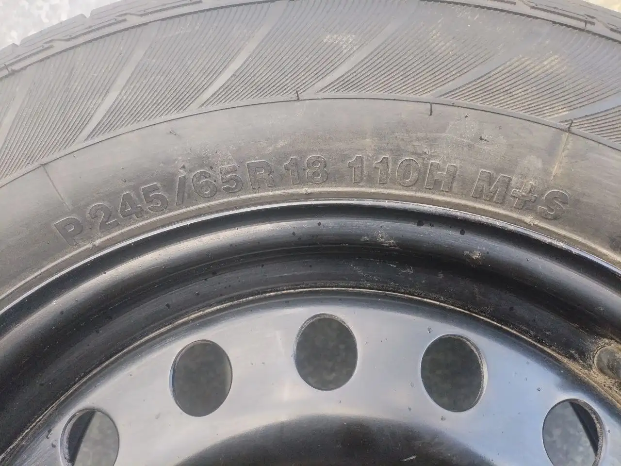 Куплю/Продам авто, мото и запчасти в Твери - Запчасти (Авто) в Тверь