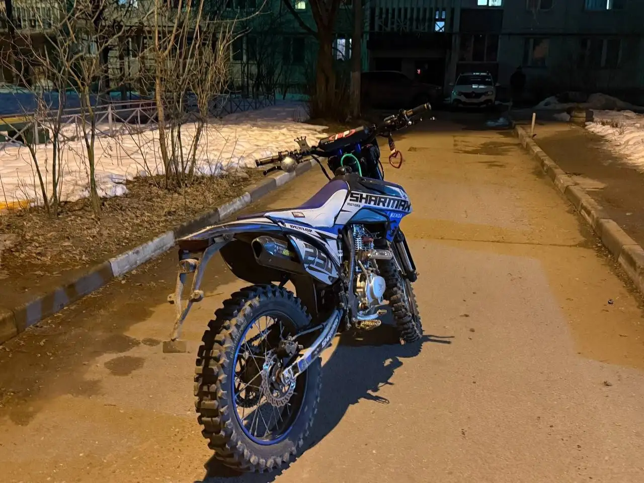 Куплю/продам авто, мото, запчасти в Твери - Запчасти (Авто) в Тверь